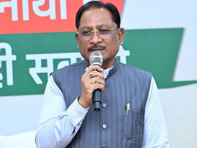 मेडिकल एजुकेशन में बड़ी सफलता: DM कार्डियोलॉजी की 2 सीटें मंजूर