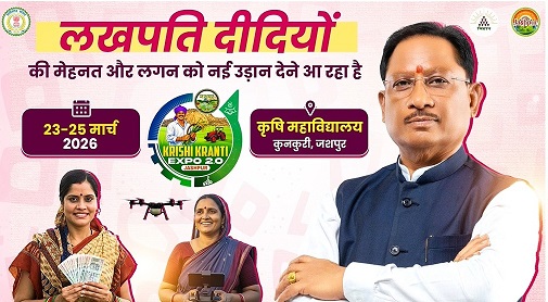 Lakhpati Didi Yojana