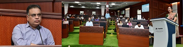 Chhattisgarh Government