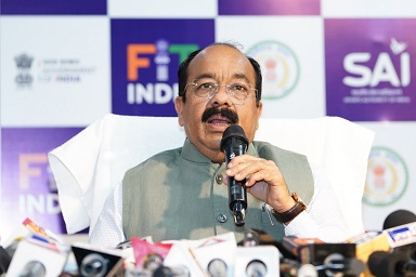 अरुण साव