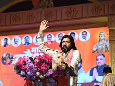 माता कौशल्या महोत्सव 2026 का भव्य शुभारंभ :