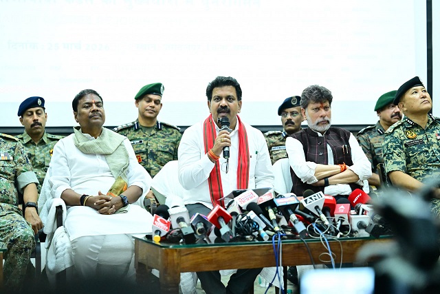 विजय शर्मा