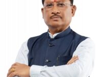 मुख्यमंत्री श्री साय 28 मार्च को जशपुर में श्रमिकों के बैंक खाते में 27.15 करोड़ की राशि अंतरित करेंगे