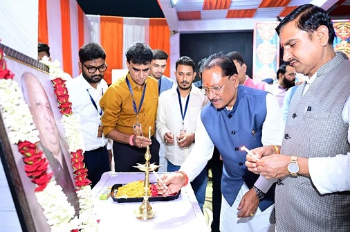 टी-20 का भव्य समापन