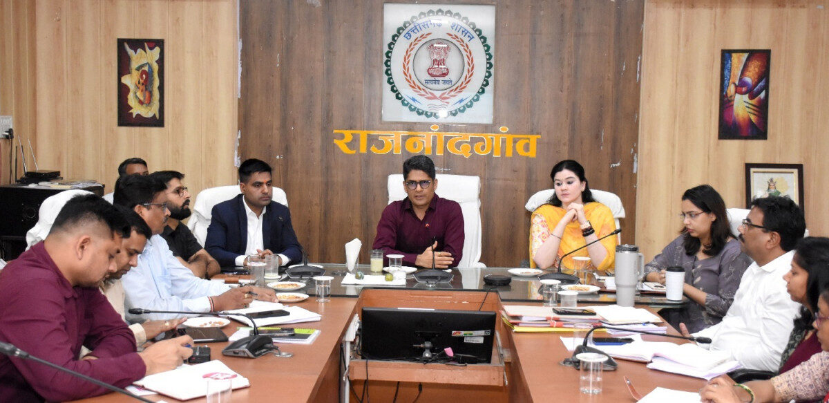 PM Surya Ghar Yojana