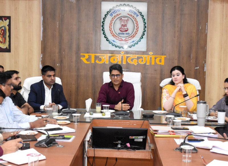 PM Surya Ghar Yojana