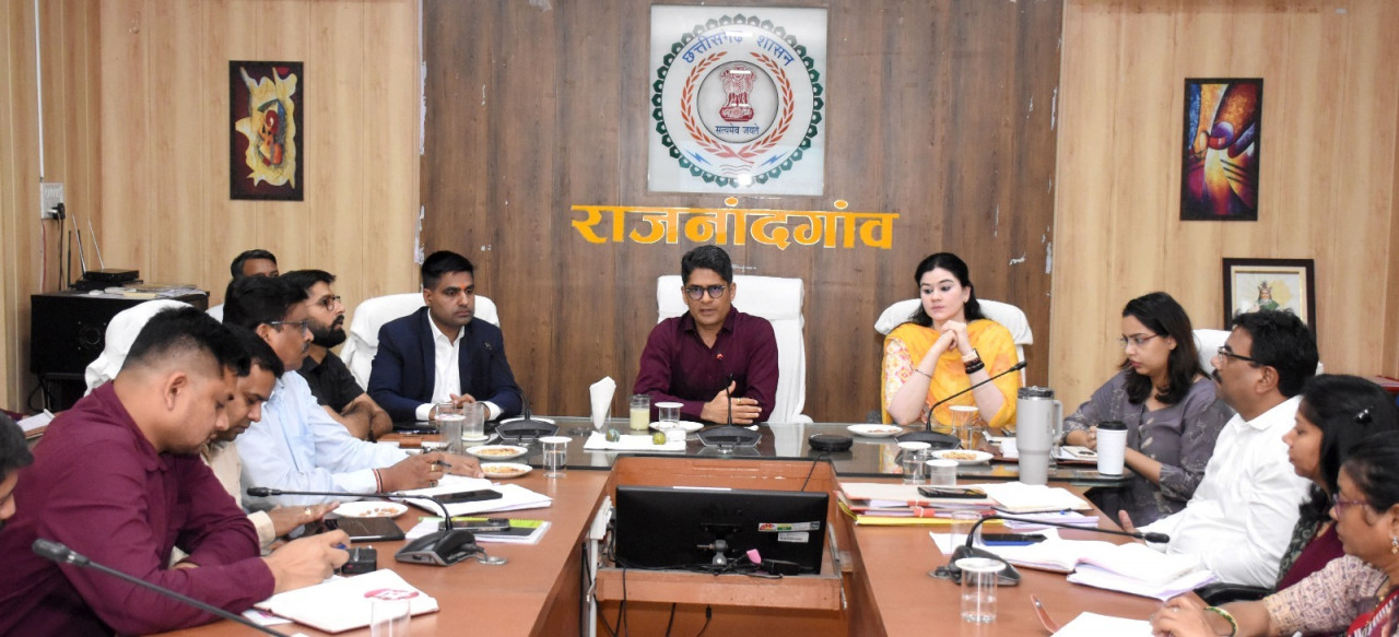 PM Surya Ghar Yojana