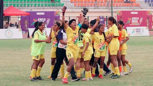 केआईटीजी 2026