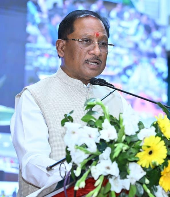 PM Kisan 22nd Installment: छत्तीसगढ़ के 24 लाख किसानों को मिले 498