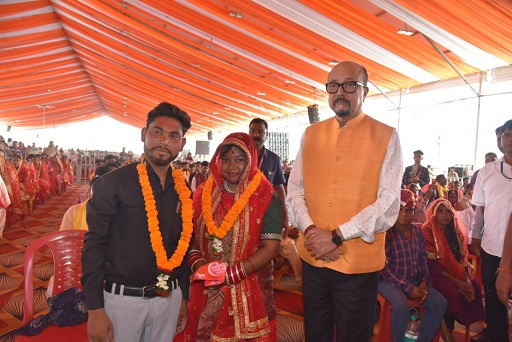 रमेन डेका