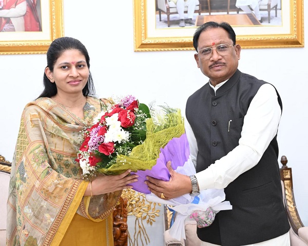 ट्राइबल गेम्स