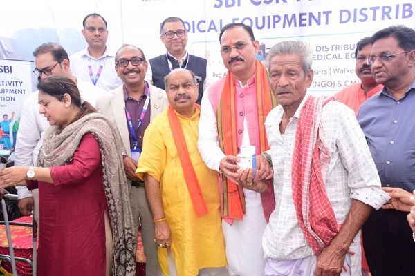 स्वास्थ्य सेवाओं