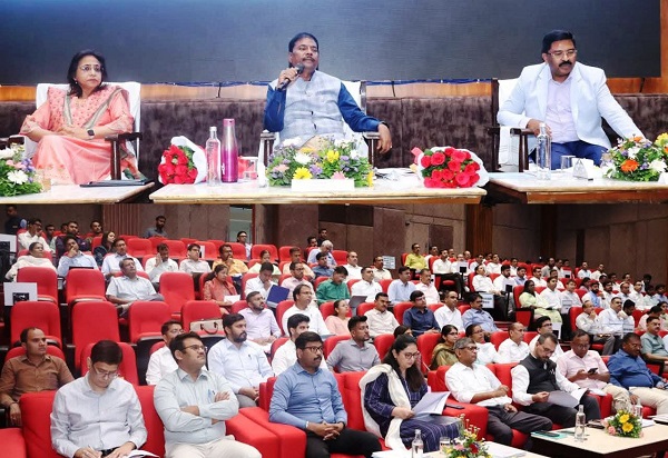 योजनाओं का लाभ