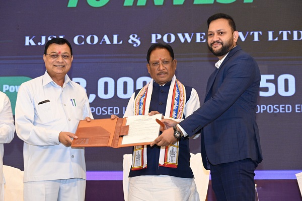 छत्तीसगढ़