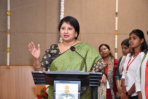 MY भारत छत्तीसगढ़