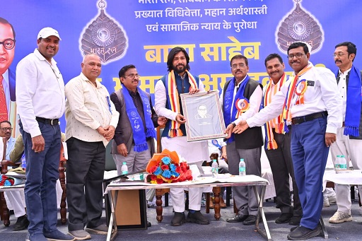 गुरु खुशवंत साहेब