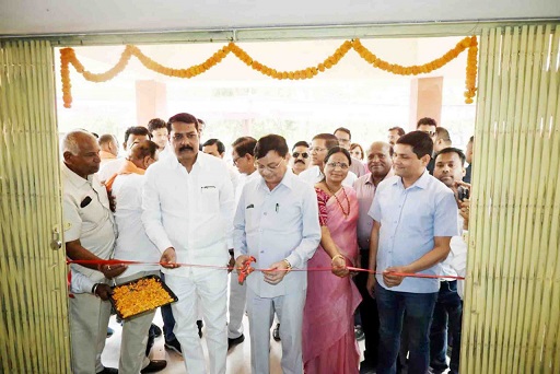 लखनलाल देवांगन