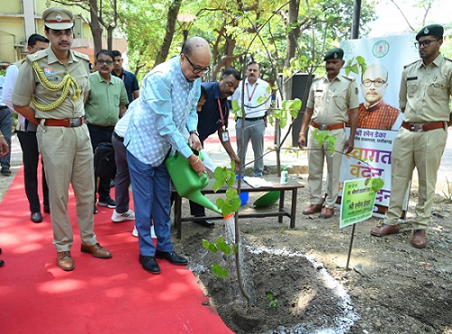 राज्यपाल