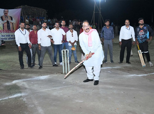 अरुण साव