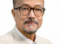 राज्यपाल डेका ने बोर्ड परीक्षा उत्तीर्ण छात्रों को दी बधाई