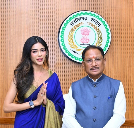 अनुष्का सोन