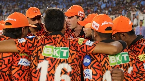 पावरप्ले रिकॉर्ड