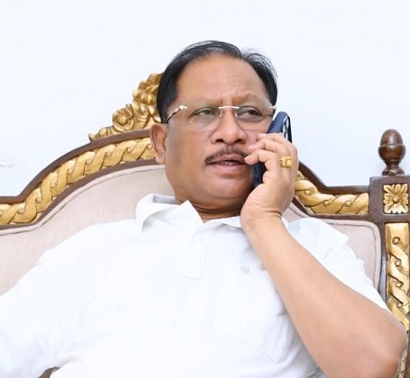 निर्माण गुणवत्ता