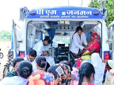 सुशासन तिहार 2026: खूंटीटोली शिविर में 102 आवेदनों का त्वरित समाधान