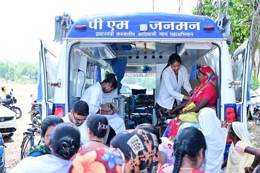 सुशासन तिहार 2026