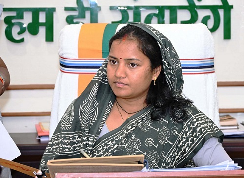 हाथी के हमले