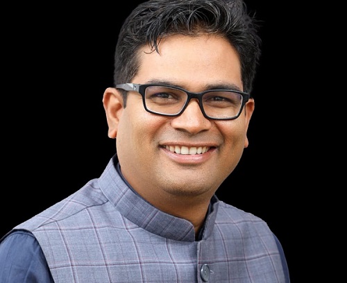सुरक्षा वाहन