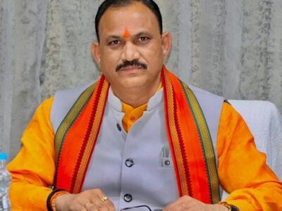 सिकल सेल मरीजों के लिए बड़ा फैसला, विश्वस्तरीय स्वास्थ्य सुविधा