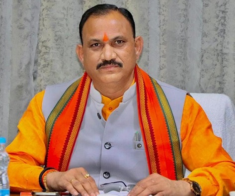 सिकल सेल
