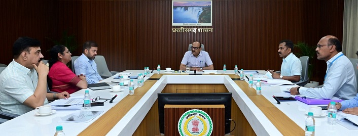 सड़क दुर्घटनाओं