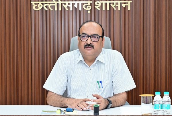 नियद नेल्लानार 2.0