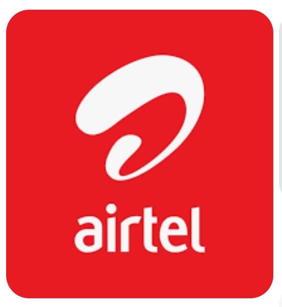 एयरटेल