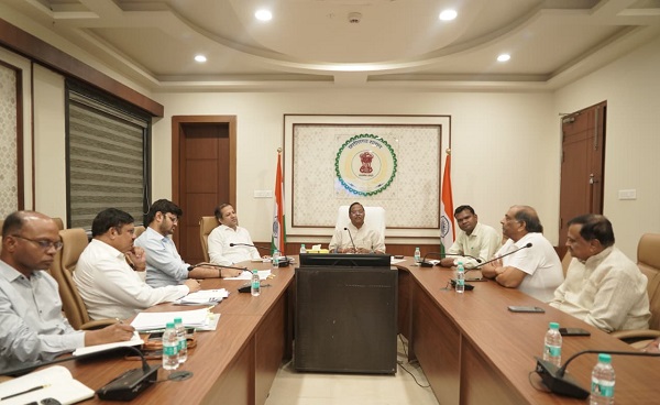 किसानों की आय