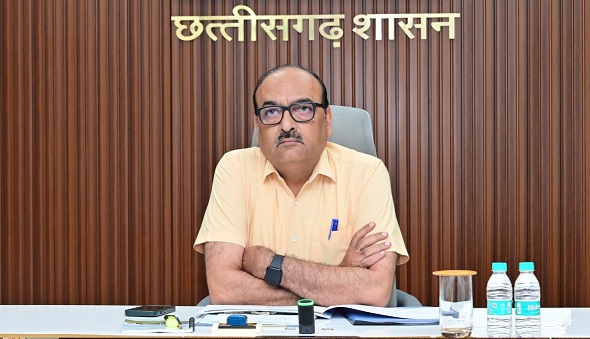 प्रधानमंत्री आवास योजना