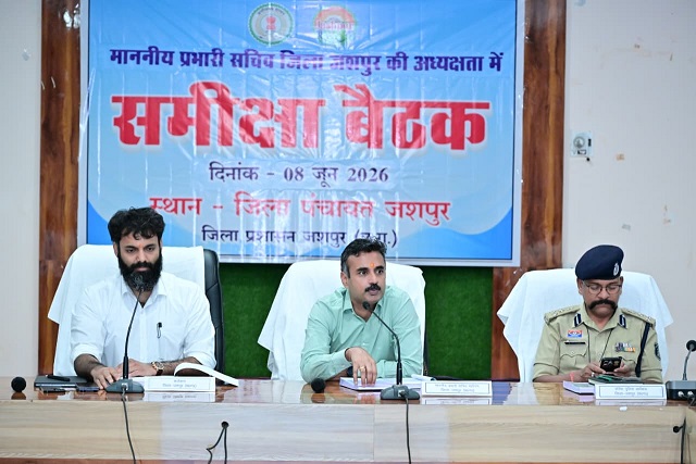 अंकित आनंद