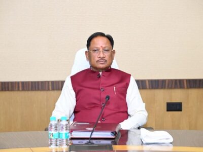 मंत्रिपरिषद के निर्णय : दिनांक : 09 जून 2026