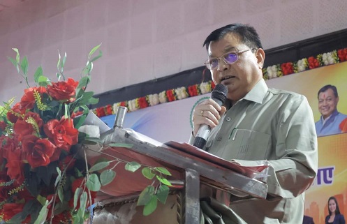 कैरियर काउंसलिंग