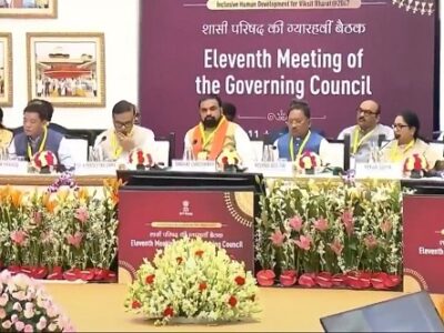 बस्तर में दूध, खेतों तक पानी, युवाओं को काम और गांवों को नई पहचान देने की तैयारी