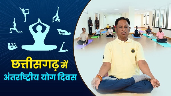 विष्णु देव साय