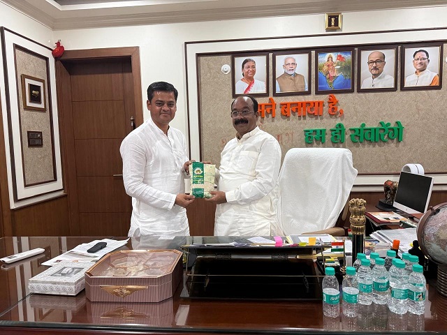 अरुण साव