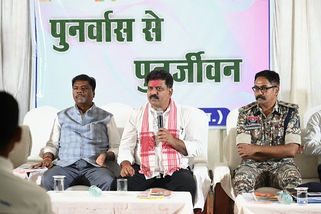 विजय शर्मा 