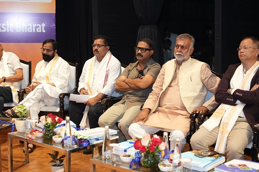 विजय शर्मा