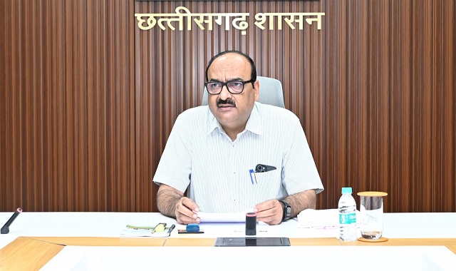 विकासशील