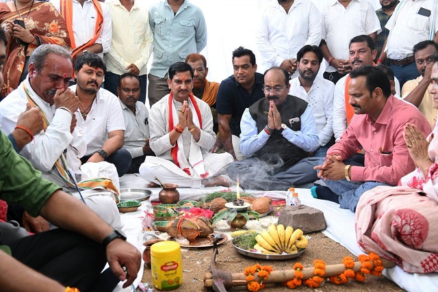 अरुण साव
