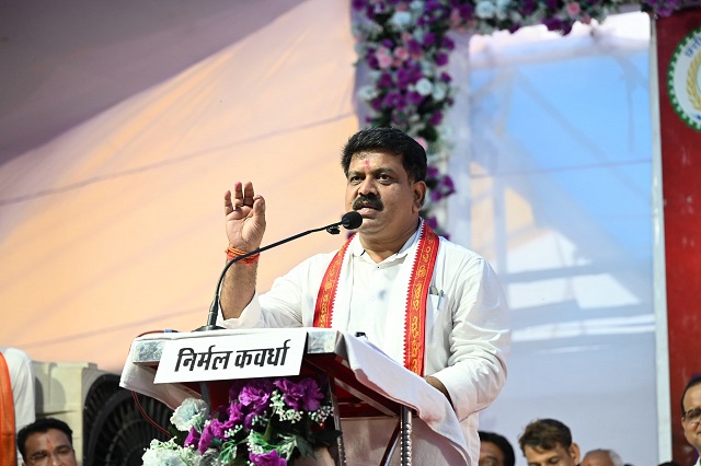 विजय शर्मा