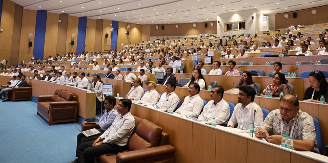 भारत निर्वाचन